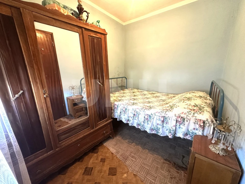 Moradia T4 para Venda em São Vicente da Beira Foto 23