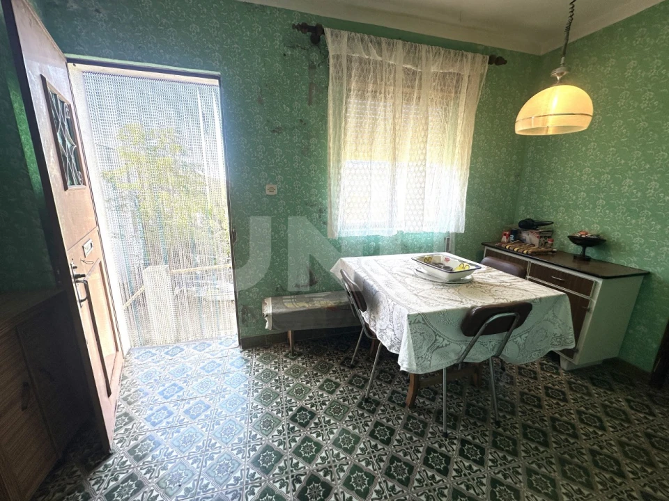 Moradia T4 para Venda em São Vicente da Beira Foto 12