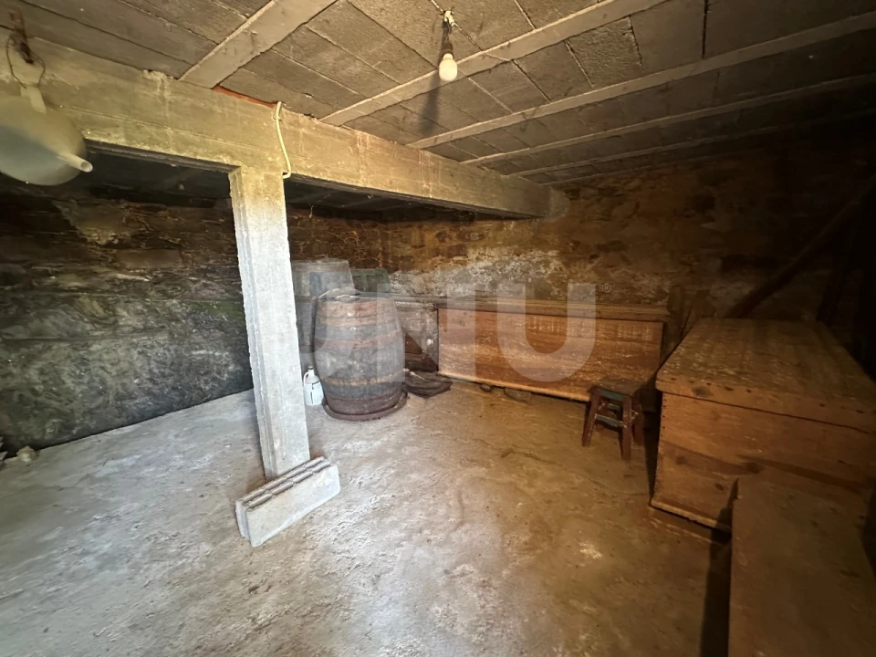 Moradia T4 para Venda em São Vicente da Beira Foto 32