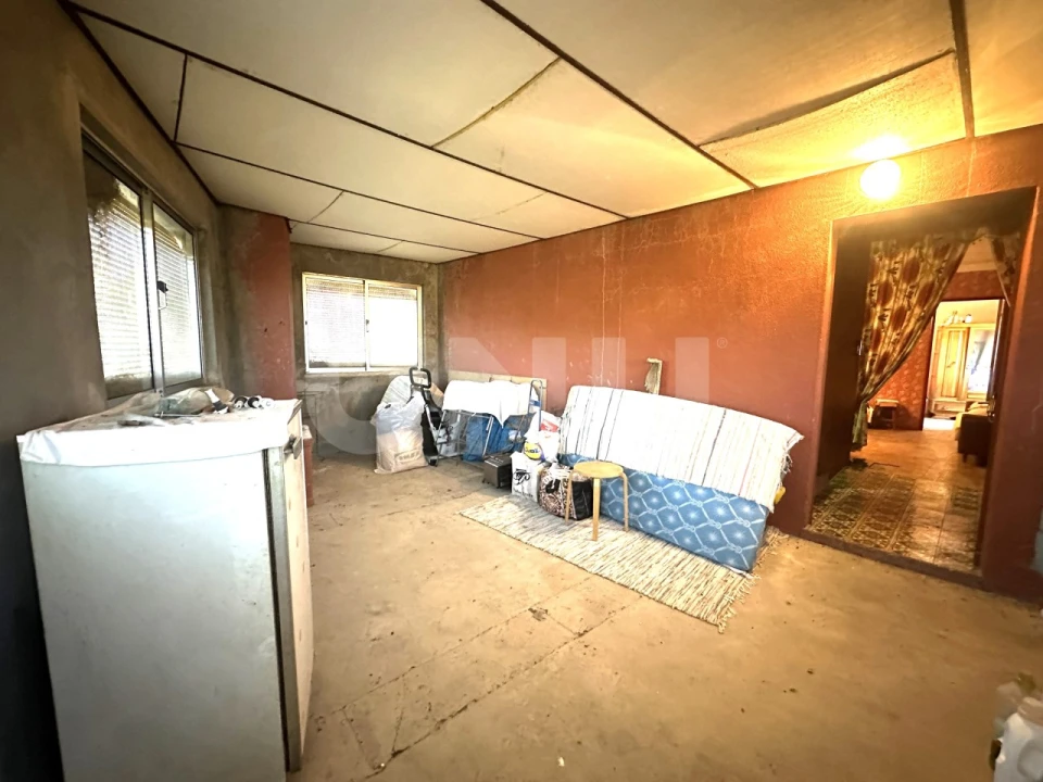 Moradia T4 para Venda em São Vicente da Beira Foto 28