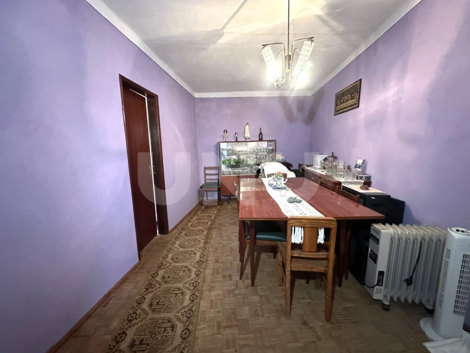 Moradia T4 para Venda em São Vicente da Beira Foto 17