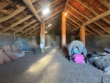Moradia T4 para Venda em São Vicente da Beira