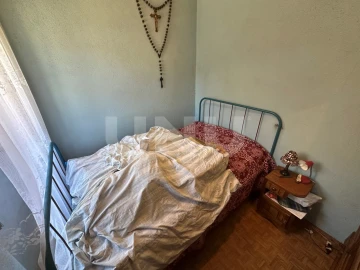 Moradia T4 para Venda em São Vicente da Beira