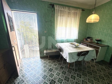 Moradia T4 para Venda em São Vicente da Beira