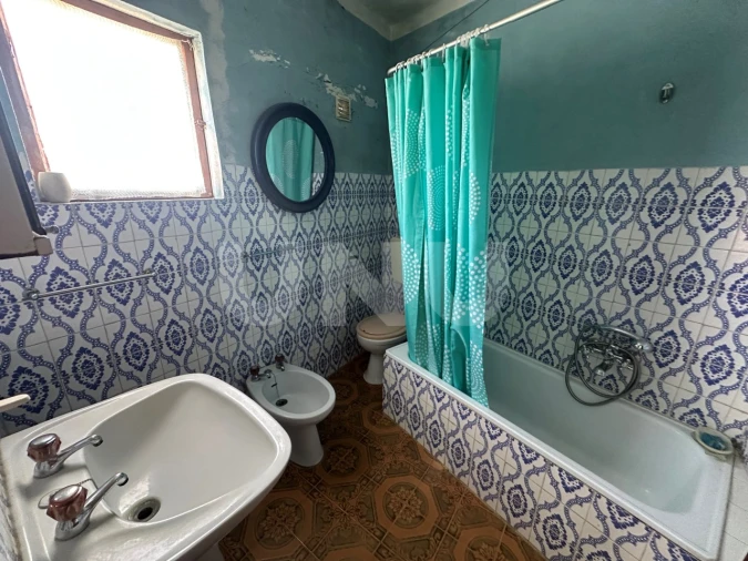 Moradia T4 para Venda em São Vicente da Beira Foto 14