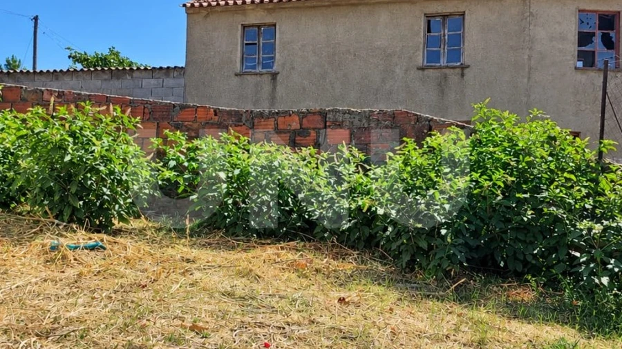 Moradia T1 para Venda em São Vicente da Beira