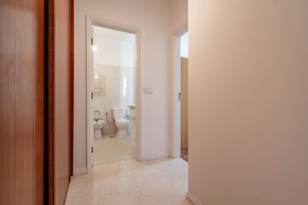 Apartamento T3 para Venda em Covilhã e Canhoso Foto 18