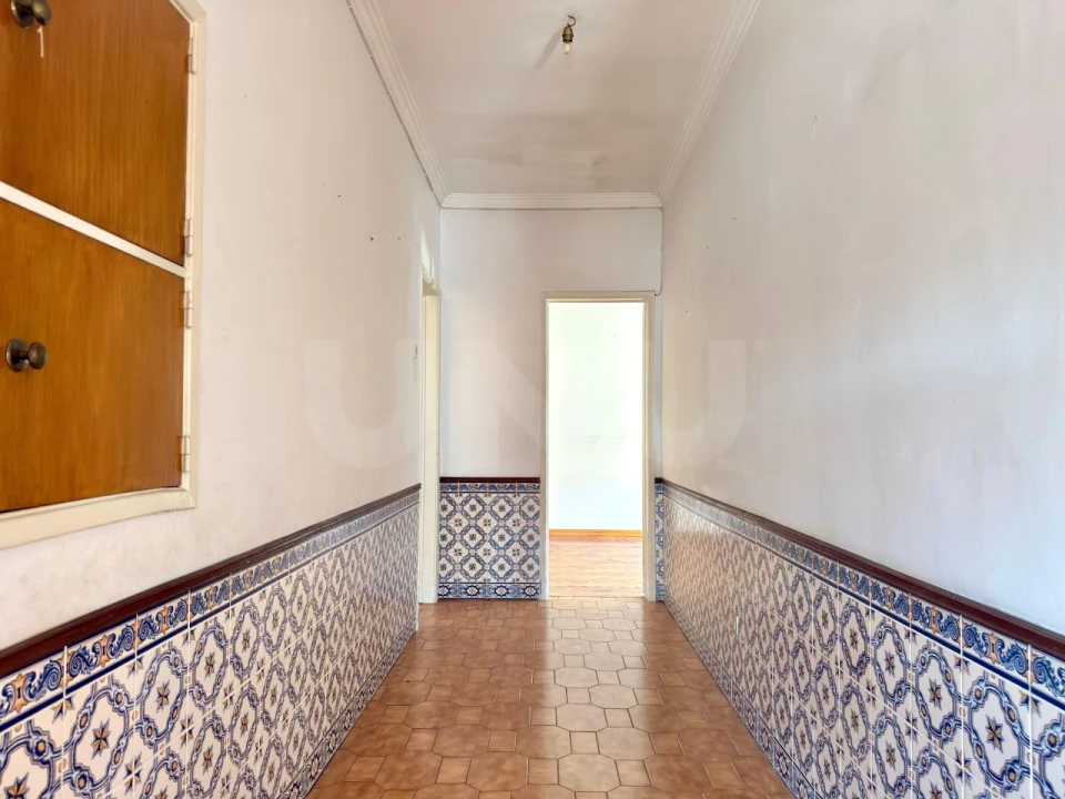 Apartamento T3 para Venda em Almada, Cova da Piedade, Pragal e Cacilhas Foto 6