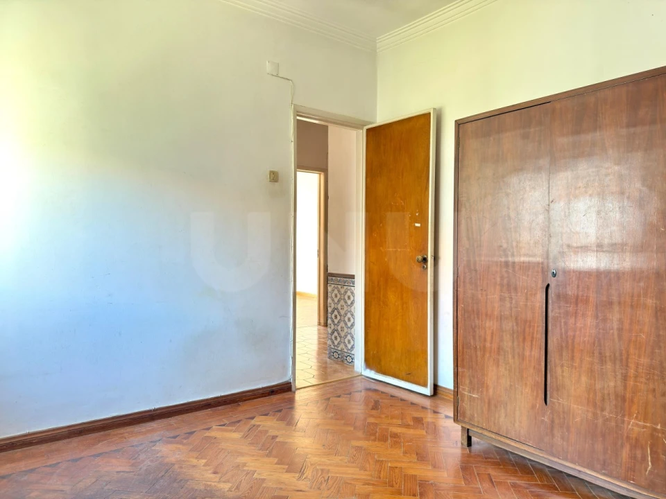 Apartamento T3 para Venda em Almada, Cova da Piedade, Pragal e Cacilhas Foto 10