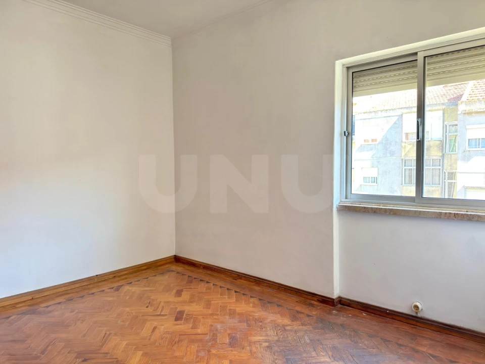 Apartamento T3 para Venda em Almada, Cova da Piedade, Pragal e Cacilhas Foto 11