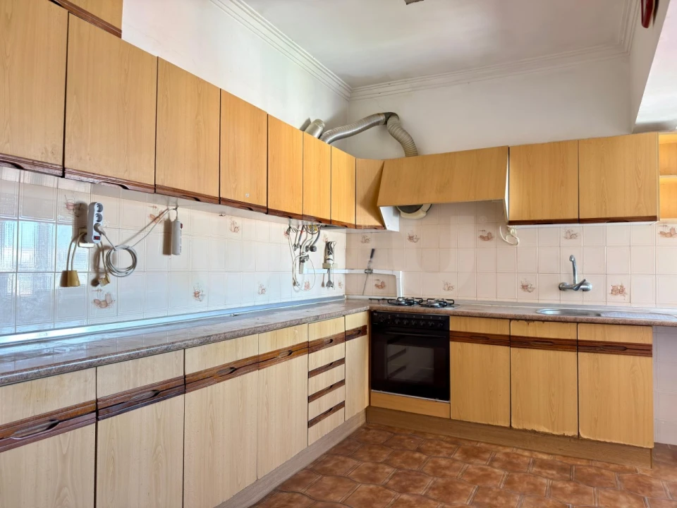 Apartamento T3 para Venda em Almada, Cova da Piedade, Pragal e Cacilhas Foto 14