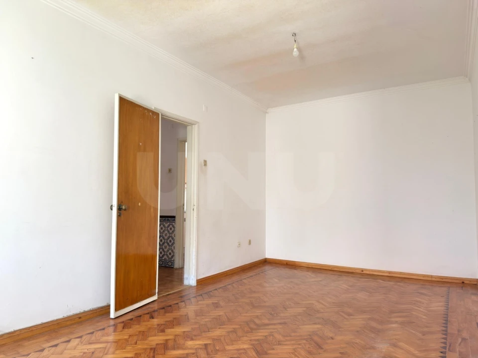 Apartamento T3 para Venda em Almada, Cova da Piedade, Pragal e Cacilhas Foto 18