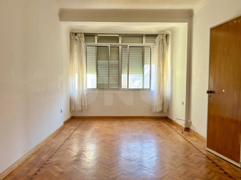 Apartamento T3 para Venda em Almada, Cova da Piedade, Pragal e Cacilhas Foto 19