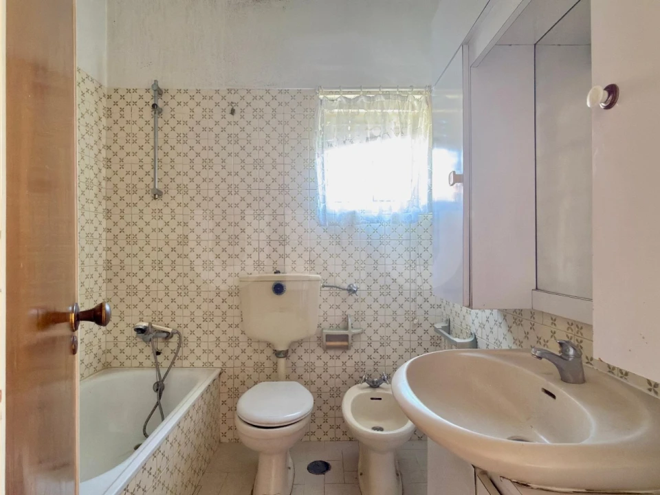 Apartamento T3 para Venda em Almada, Cova da Piedade, Pragal e Cacilhas Foto 20