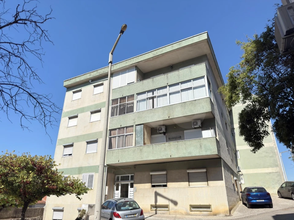 Apartamento T3 para Venda em Almada, Cova da Piedade, Pragal e Cacilhas Foto 23