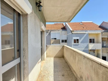 Apartamento T3 para Venda em Almada, Cova da Piedade, Pragal e Cacilhas