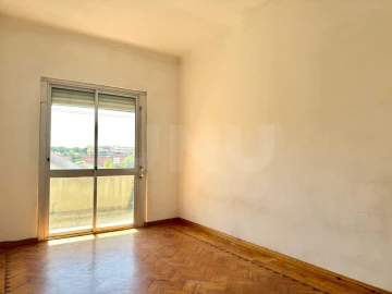 Apartamento T3 para Venda em Almada, Cova da Piedade, Pragal e Cacilhas