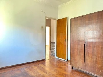 Apartamento T3 para Venda em Almada, Cova da Piedade, Pragal e Cacilhas