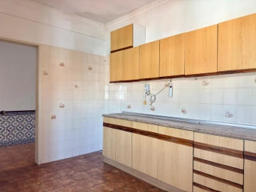 Apartamento T3 para Venda em Almada, Cova da Piedade, Pragal e Cacilhas