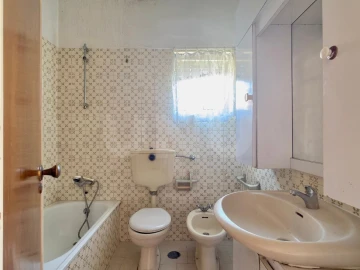 Apartamento T3 para Venda em Almada, Cova da Piedade, Pragal e Cacilhas