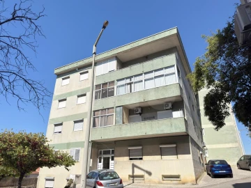 Apartamento T3 para Venda em Almada, Cova da Piedade, Pragal e Cacilhas