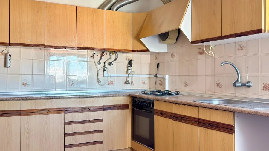 Apartamento T3 para Venda em Almada, Cova da Piedade, Pragal e Cacilhas