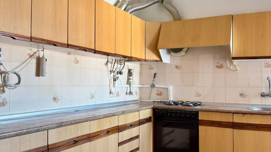 Apartamento T3 para Venda em Almada, Cova da Piedade, Pragal e Cacilhas