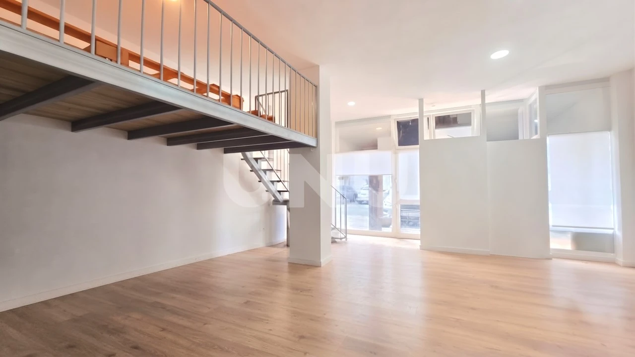Apartamento para Venda em Ovar, São João, Arada e São Vicente de Pereira Jusã Foto 2