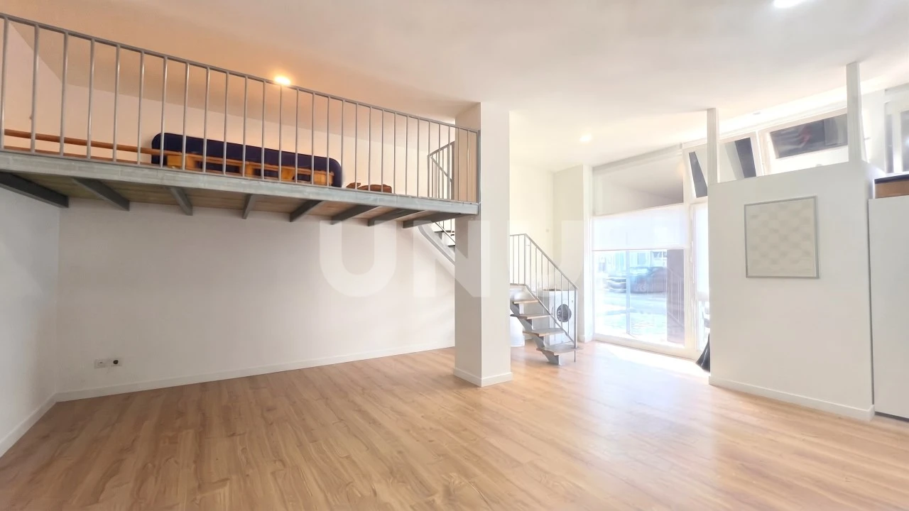 Apartamento para Venda em Ovar, São João, Arada e São Vicente de Pereira Jusã Foto 1