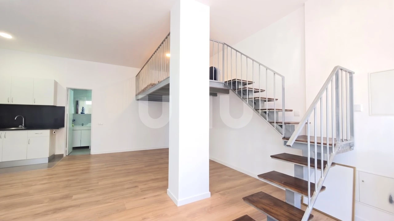 Apartamento para Venda em Ovar, São João, Arada e São Vicente de Pereira Jusã Foto 4