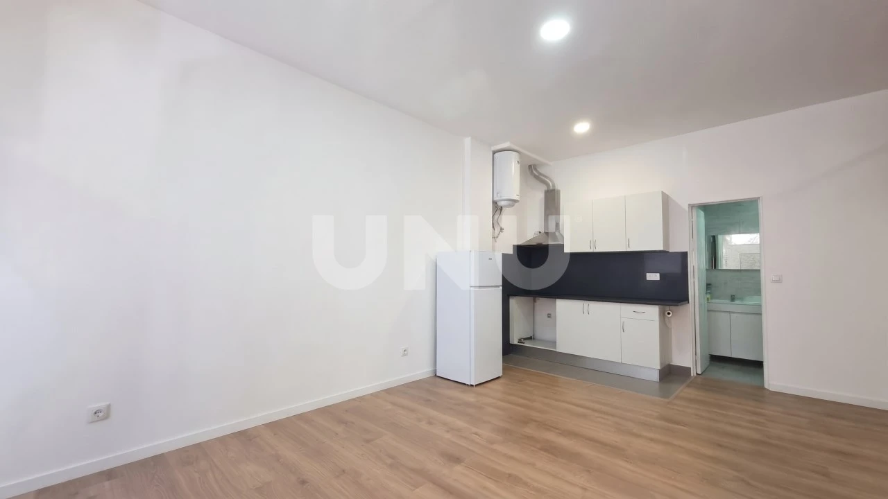 Apartamento para Venda em Ovar, São João, Arada e São Vicente de Pereira Jusã Foto 6