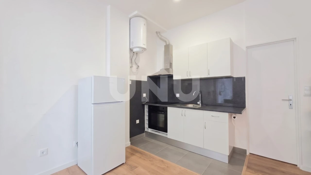Apartamento para Venda em Ovar, São João, Arada e São Vicente de Pereira Jusã Foto 8