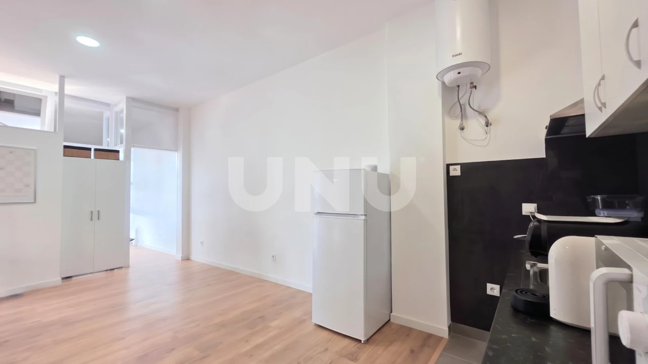 Apartamento para Venda em Ovar, São João, Arada e São Vicente de Pereira Jusã Foto 9