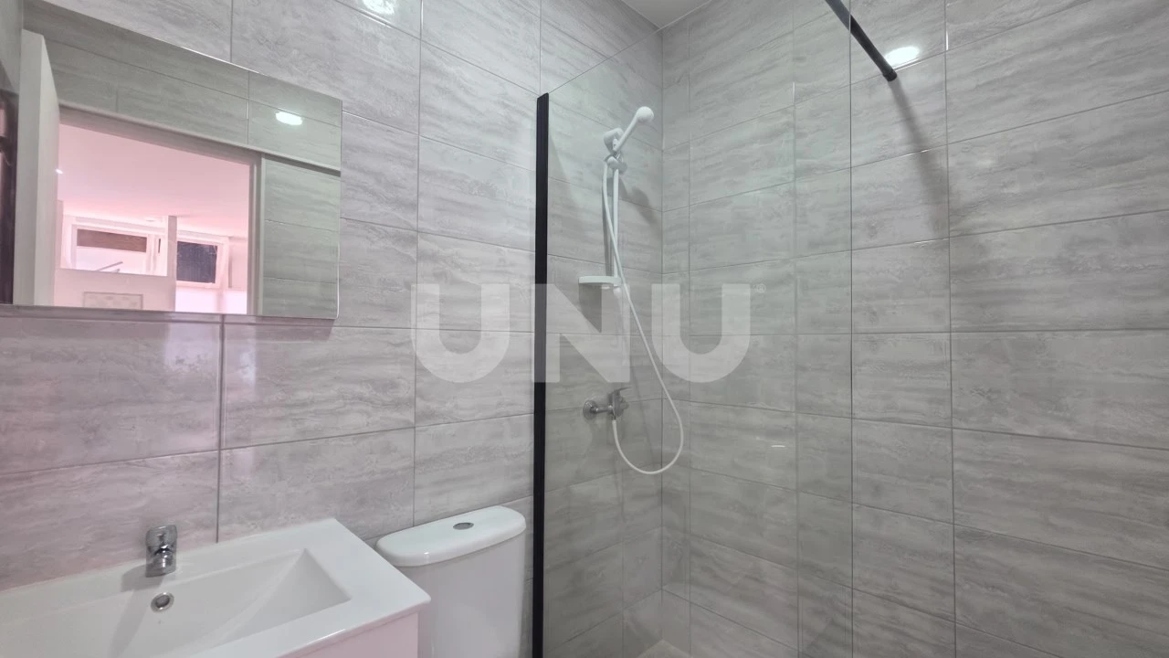 Apartamento para Venda em Ovar, São João, Arada e São Vicente de Pereira Jusã Foto 10