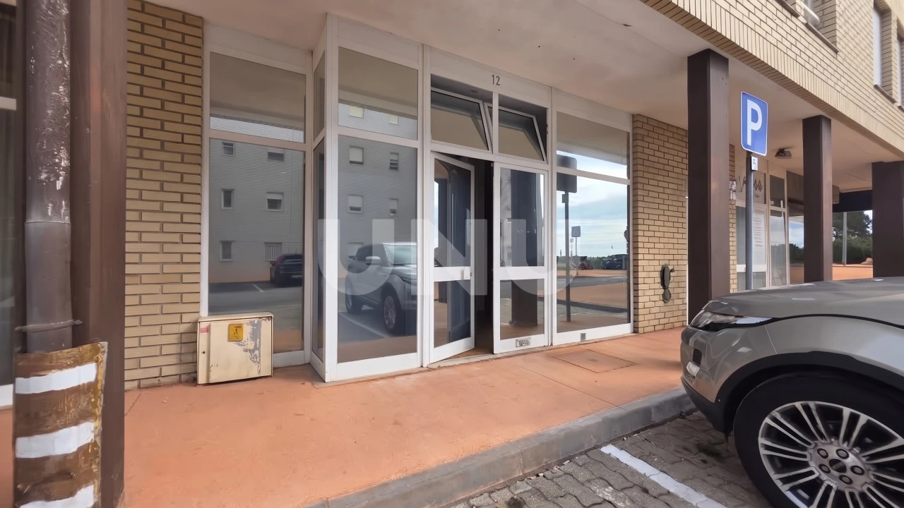 Apartamento para Venda em Ovar, São João, Arada e São Vicente de Pereira Jusã Foto 11