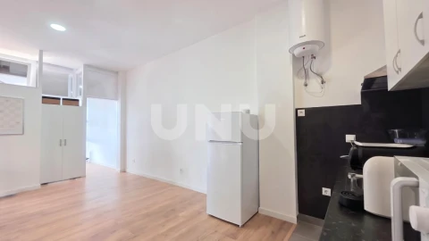 Apartamento para Venda em Ovar, São João, Arada e São Vicente de Pereira Jusã