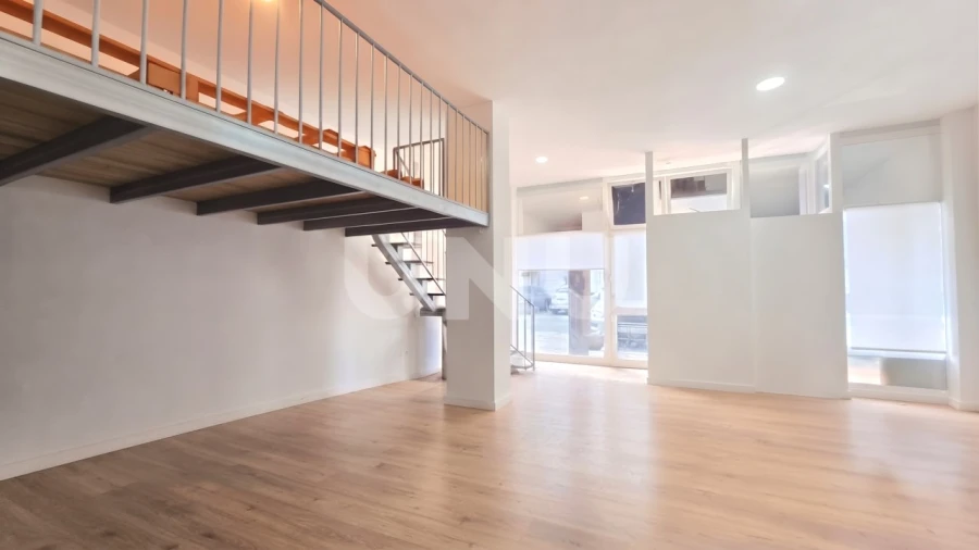 Apartamento para Venda em Ovar, São João, Arada e São Vicente de Pereira Jusã Foto 2