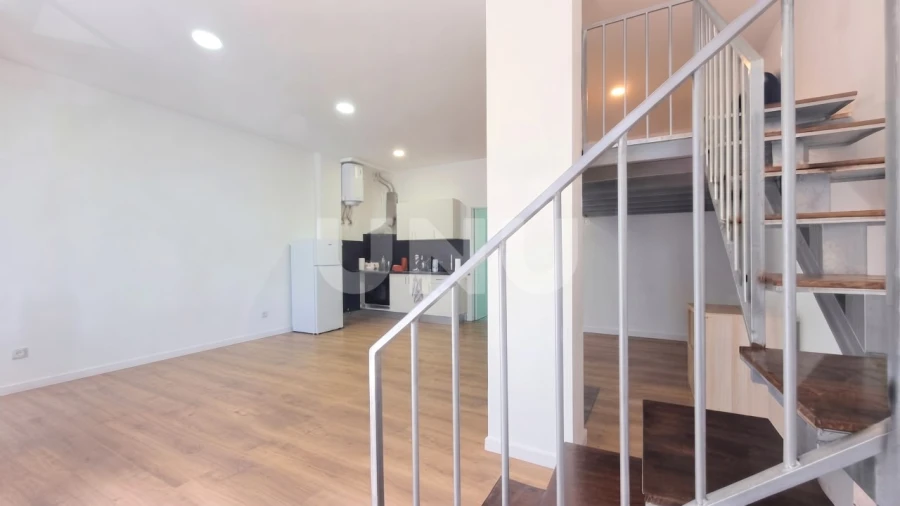 Apartamento para Venda em Ovar, São João, Arada e São Vicente de Pereira Jusã Foto 3