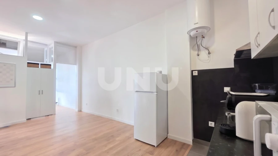 Apartamento para Venda em Ovar, São João, Arada e São Vicente de Pereira Jusã Foto 9