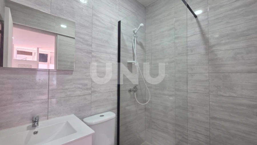 Apartamento para Venda em Ovar, São João, Arada e São Vicente de Pereira Jusã Foto 10