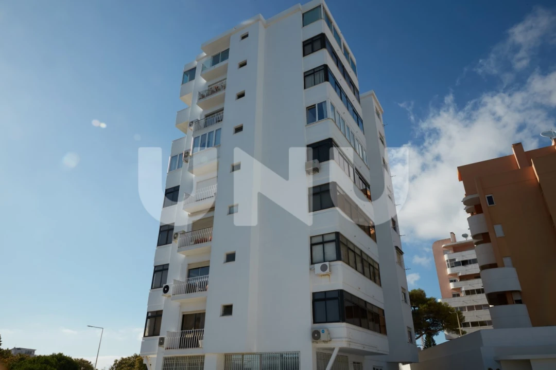 Apartamento T2 para Venda em Cascais e Estoril Foto 1