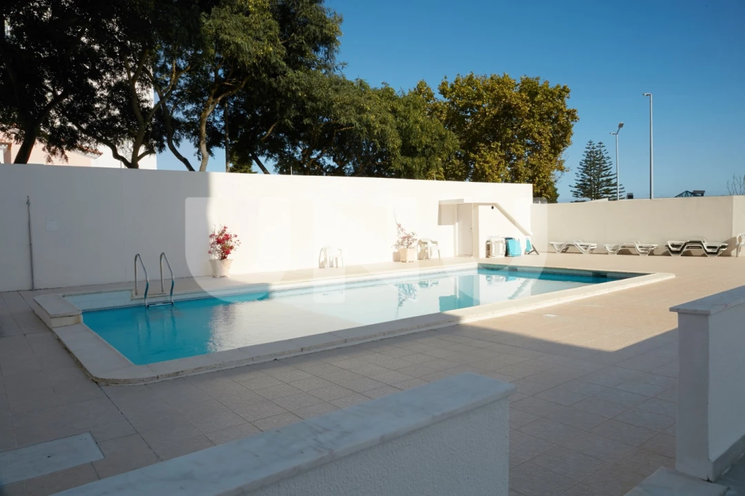 Apartamento T2 para Venda em Cascais e Estoril Foto 2