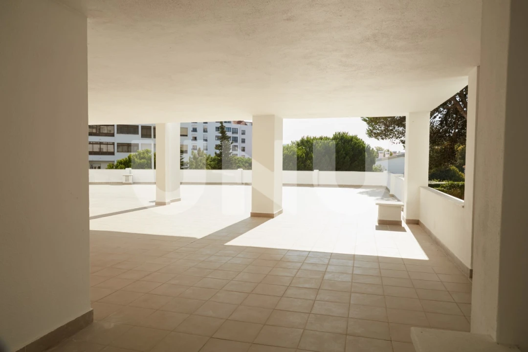 Apartamento T2 para Venda em Cascais e Estoril Foto 6