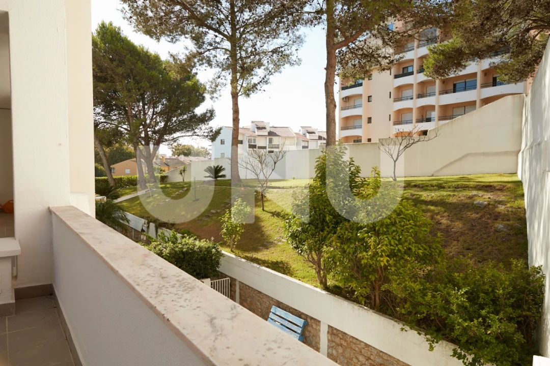 Apartamento T2 para Venda em Cascais e Estoril Foto 8