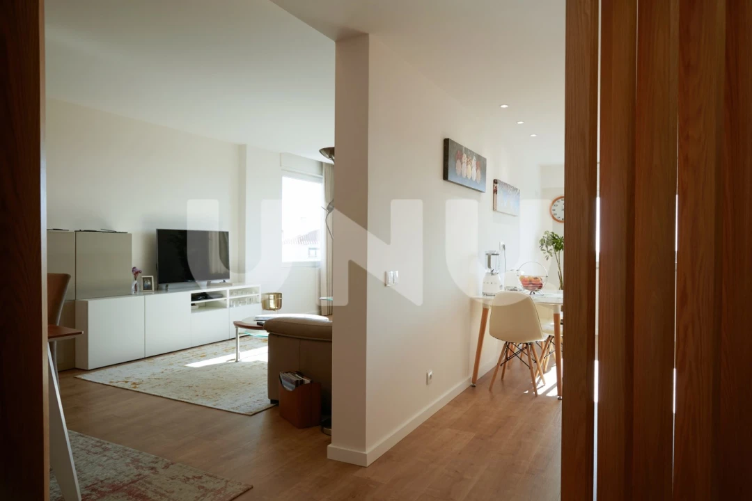 Apartamento T2 para Venda em Cascais e Estoril Foto 12