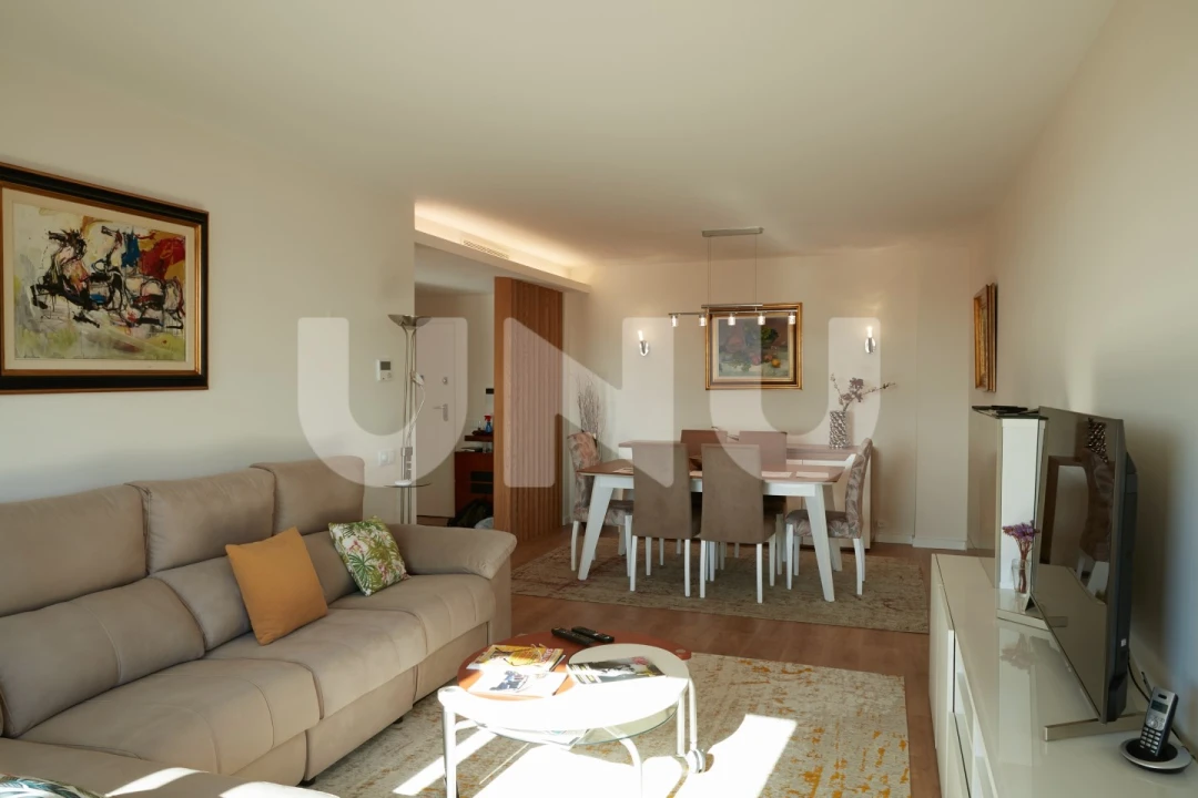 Apartamento T2 para Venda em Cascais e Estoril Foto 16