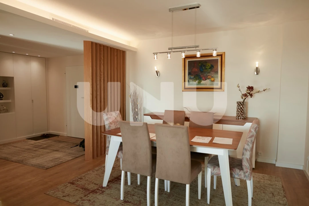 Apartamento T2 para Venda em Cascais e Estoril Foto 17