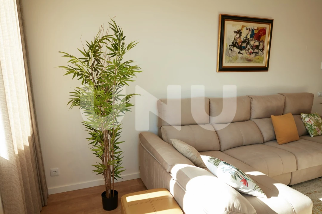 Apartamento T2 para Venda em Cascais e Estoril Foto 18