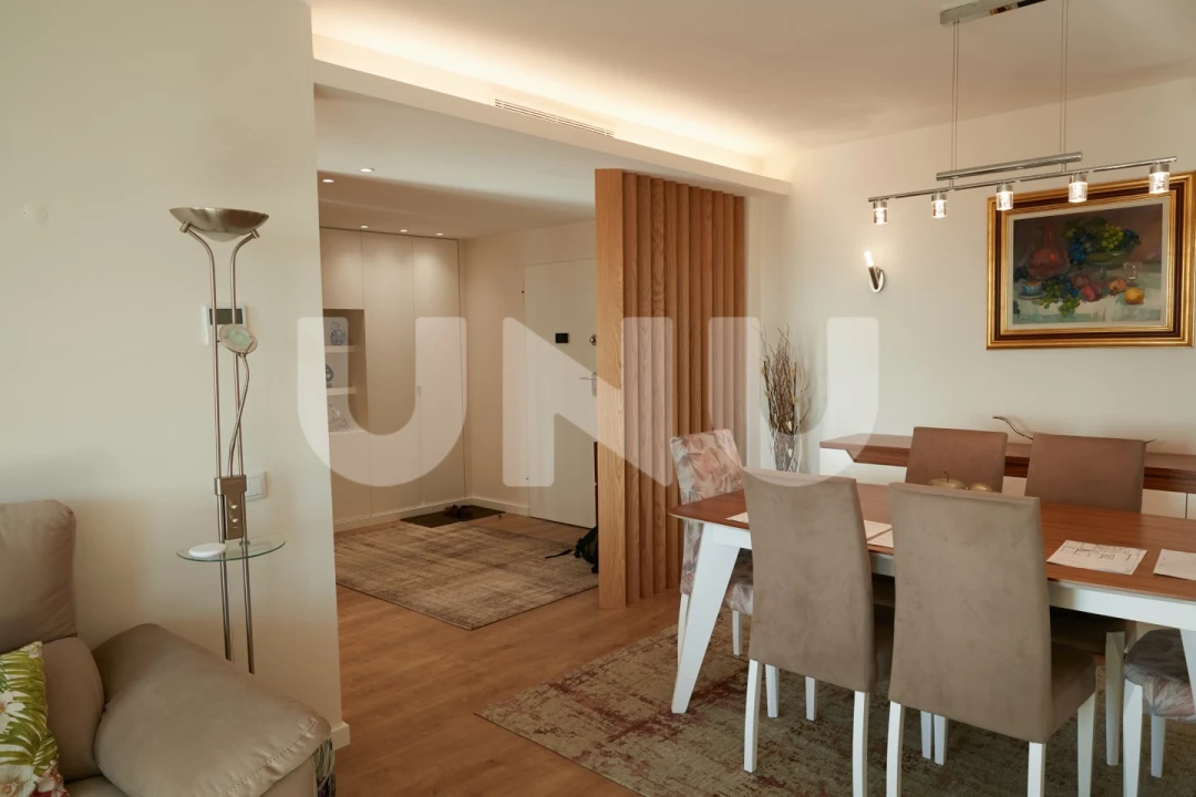 Apartamento T2 para Venda em Cascais e Estoril Foto 19