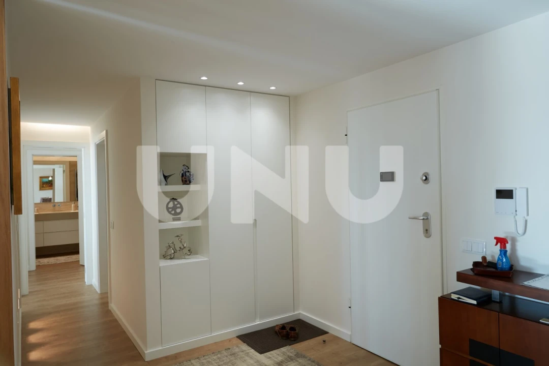 Apartamento T2 para Venda em Cascais e Estoril Foto 20